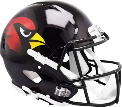 Produktbild von Riddell On-Field Authentic Helm - NFL Arizona Cardinals
