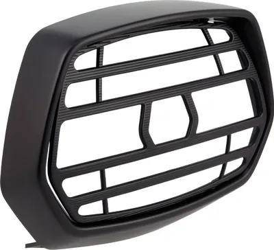 Obrázek produktu pro Lampengitter SIP für Vespa Sprint 50-150ccm 2T, 4T