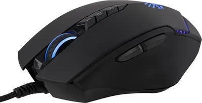 Immagine prodotto di Mouse A4TECH Bloody V8m Max RGB USB
