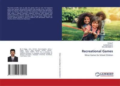 Produktbild von Buch für Selbstpflege: Gruppenspiele zur Stressbewältigung & Stärkung des Selbstwertgefühls bei Jugendlichen