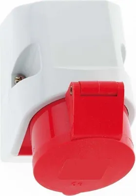 Obrázok produktu pre Bals Elektrotechnik 11906, 75 mm, 100 mm