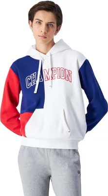 Obrázok produktu pre Mikina s kapucňou Champion 116742-WW036 pre Uni