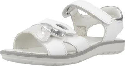 Produktbild von PRIMIGI ALANIS Kinderschuhe Weiß