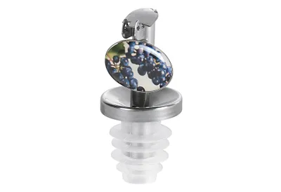 Produktbild von WESTMARK Essigausgießer Edelstahl 103425