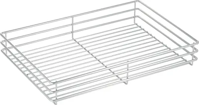 Produktbild von Kesseböhmer Comfort Einhängekorb 90° 320 x 470 x 75 mm