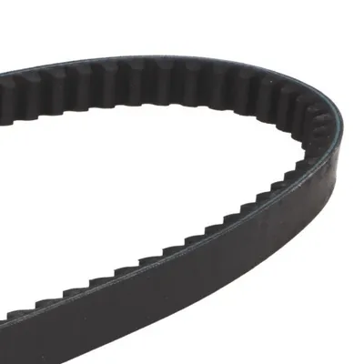 Immagine prodotto di Cinghie Keil | 788 x 18 x 30 mm | 4T Cina 50ccm