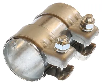 Productafbeelding van TRISCAN uitlaatbuisconnector 7000 10099 50mm