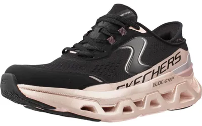 Zdjęcie produktu dla Skechers 150514s Glide Step Altus Czarny