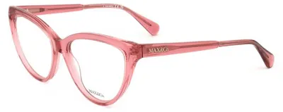 Produktbild von Max&Co. Sonnenbrille MO5096 066 53 15 140