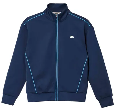 Produktbild von Sweatshirt Ellesse Chaqueta de chándal Unterra niño für Herren