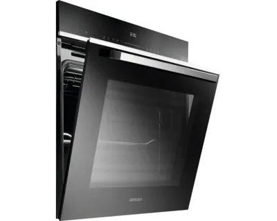 Obrázok produktu pre Vstavaná rúra Concept ETV8560bcN