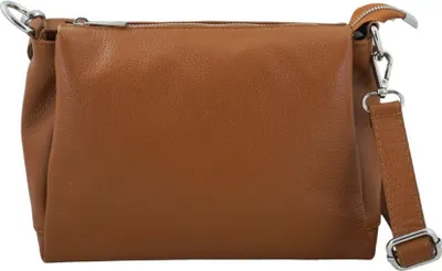 Obrázok produktu pre Barberini's Kabelky 9511255669