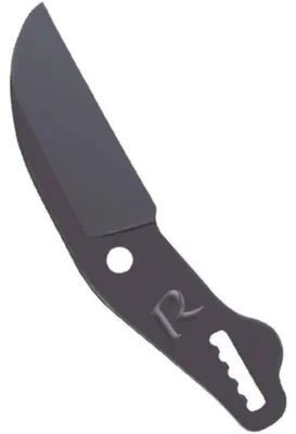 Image de Lame pour Coupe-Branche PRCBTC98/E et PRCBC75 - 0,205 kg - Acier - Idéale pour Élagage - D-Work