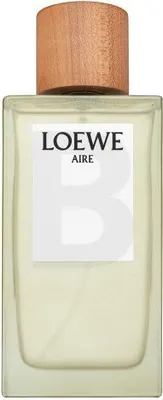 Zdjęcie produktu dla Loewe Aire woda toaletowa dla kobiet 150 ml