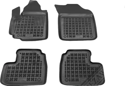 Image de Tapis de sol en caoutchouc Suzuki Swift 2005-2007