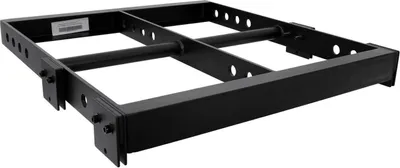 Productafbeelding van PSSO vliegtuigframe CLA-228/CLA-115 (11040950)