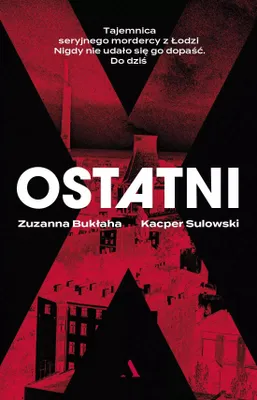 Image de Ostatni