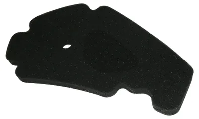 Produktbild von Luftfilter Für Aprilia/Piaggio/Gilera/Peugeot 125/200/250/300/400/500 (Hfa5201Ds) (100)