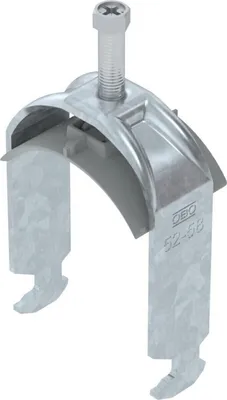Obrázek produktu pro Obo Bettermann 1186256, 1 kusů