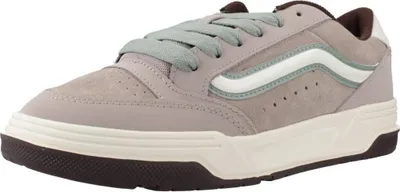 Zdjęcie produktu dla Vans Hylane Brązowy