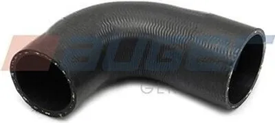 Zdjęcie produktu dla Wąż chłodnicy AUGER 81387