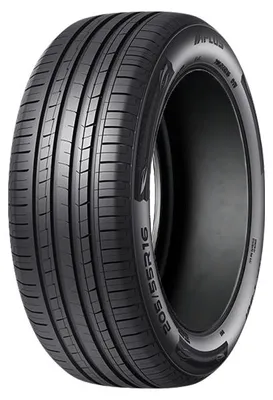 Produktbild von APlus Sommerreifen motorcycle-tyres Aerix FS01 ( 155/70 R13 75T )