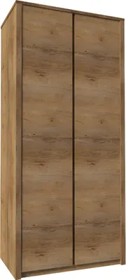 Productafbeelding van Multifunctionele rekken, 90 cm. Kast, planken, opbergruimte, kledingkast, garderobe. Nieuw