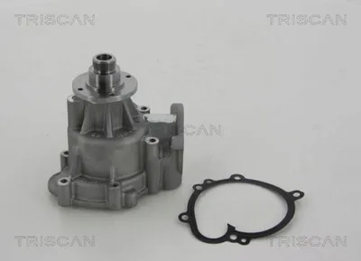 Produktbild von TRISCAN Wasserpumpe 8600 11033