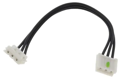 Produktbild von Moulinex Tefal PCB-Board-Anschlusskabel Küchenroboter Companion XL iCompanion