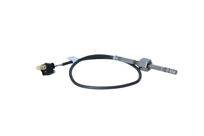 Produktbild von NRF 707259 Abgastemperatursensor passend für MERCEDES-BENZ SPRINTER 3,5-t Kasten (906) M14x1.5