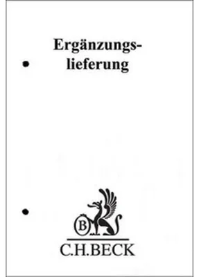 Produktbild von Niedersächsische Gesetze 130. Ergänzungslieferung