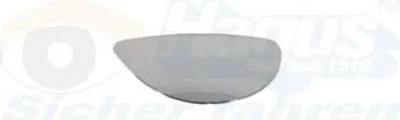 Produktbild von VAN WEZEL Spiegelglas Außenspiegel Rechts für FORD Transit Mk6 Kasten (V347, V348, FA) 1985834U
