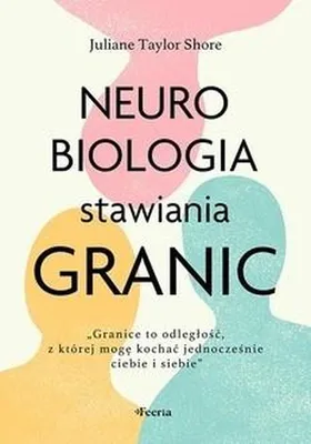 Productafbeelding van Neurologie van het stellen van grenzen