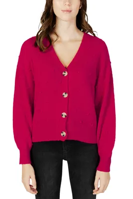Produktbild von Vila Clothes 464811 : Größe - L Größe: L