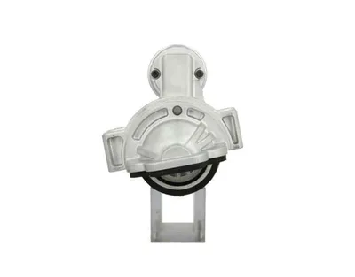 Produktbild von BV PSH 590.906.122.500 Starter Anlasser 2,2kW für FORD Transit Custom V362 Kastenwagen (FY, FZ) 12V