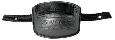Produktbild von Masken Kinnschutz Bauer Profile