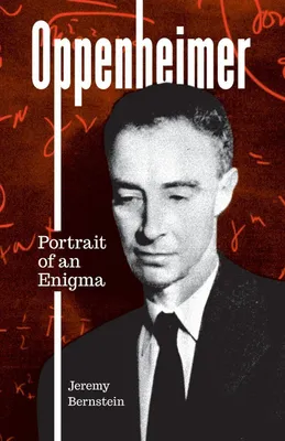 Produktbild von Oppenheimer