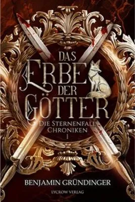 Image de Das Erbe der Götter
