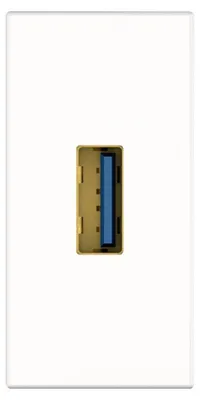 Obrázek produktu pro Kindermann Konnect flex 45 click USB 3.0
