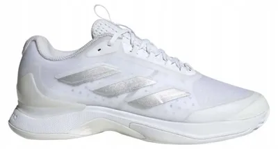 Obrázek produktu pro Boty Adidas Avacourt 2 IG3030