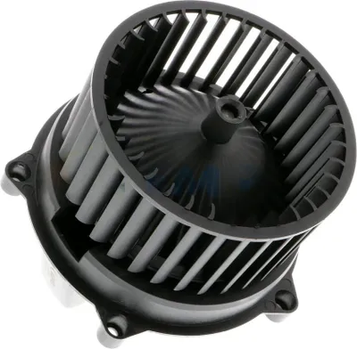 Produktbild von VEMO V15-03-1883 Gebläsemotor Innenraumgebläse für VW Transporter IV Bus (70B, 70C, 7DB, 7DK, 70J, 70K, 7DC, 7DJ) Transporter IV Kastenwagen