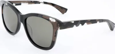 Produktbild von Alyson Magee Sonnenbrille AM5002 091 54 16 145