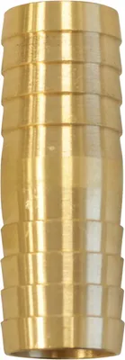 Produktbild von MS Reparatur-Röhrchen 11/4"