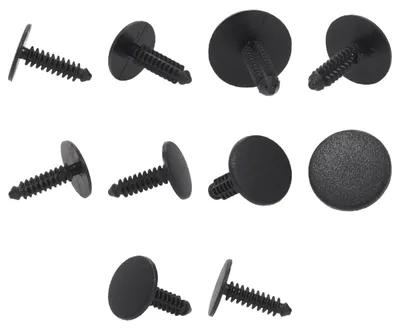 Zdjęcie produktu dla Epcrc662 Spinki Jodełki, 10 Szt.