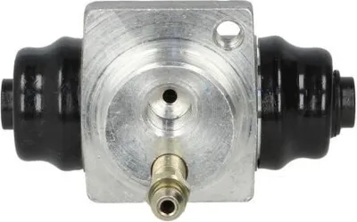 Produktbild von ABE Radbremszylinder Trommelbremse Hinten für OPEL Corsa C Schrägheck (X01) C5X016ABE