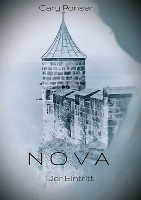 Produktbild von Nova