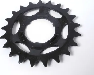 Produktbild von Shimano Nexus 3, 7, 8 Gang Fahrrad Ritzel Zahnkranz 21 Zähne