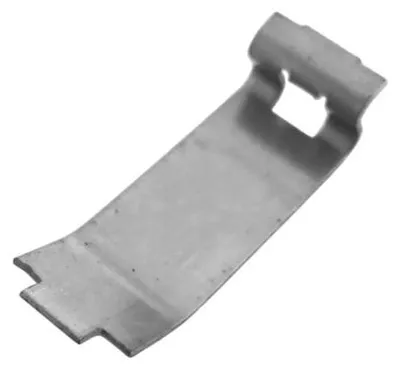 Immagine prodotto di Piastra di apertura tappo serbatoio per Volkswagen 2K0809931A