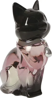 Produktbild von Jean-Pierre Sand Gattina Luna Eau de Parfum Damen 75 ml