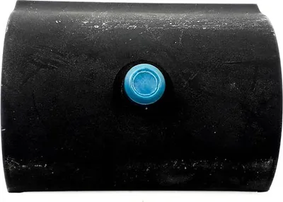 Obrázok produktu pre Stabilizátor polopuzdro DAF F LF 55 | 1402587, ACHB162, 46x93mm